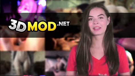 Anal 3D Teen Spera Damno Vol 5 Lesbians Fuck