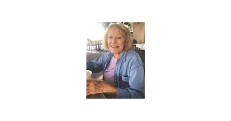 Mariane Adams Obituary 2023 Lodi Ca Lodi News Sentinel