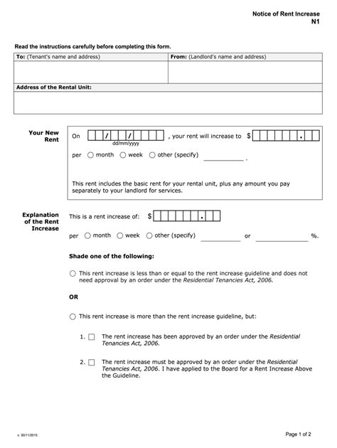 Tax Form 2024 Ontario Download Elke Nicoli