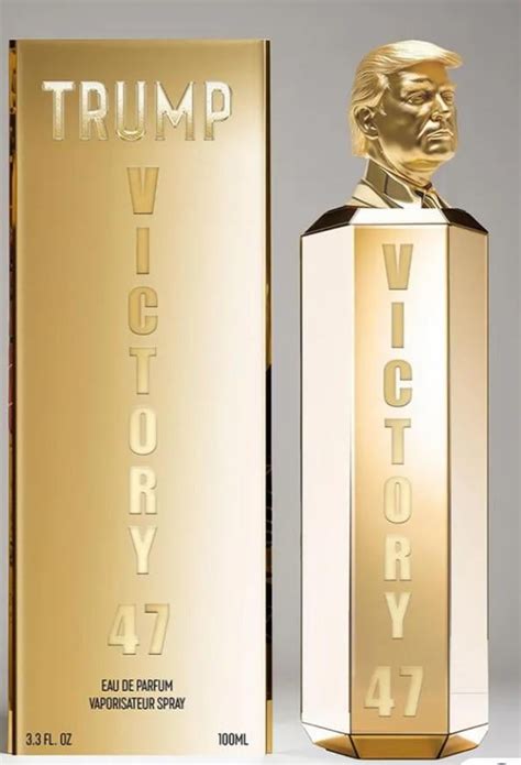 opinions   trump fragrance rcolognes