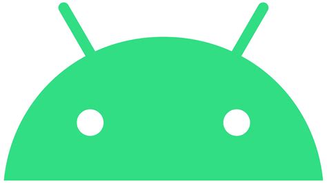 Android Logo Png