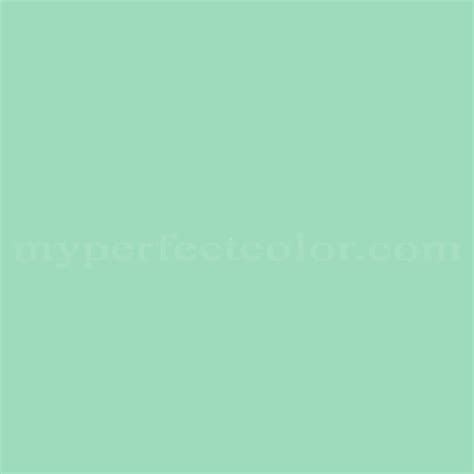 Valspar VR020D Quiet Turquoise Precisely Matched For Paint and Spray Paint