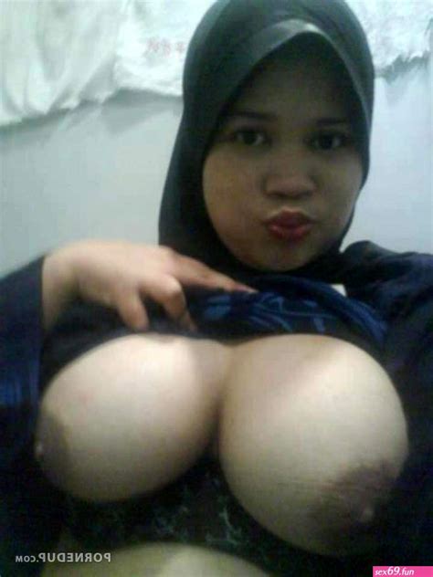 Hijab Sex Toge Indo Besar Sex Photos