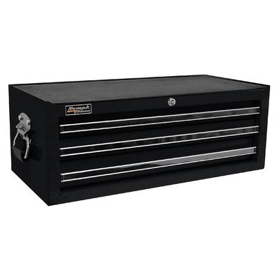 Homak Tool Boxes BK03032601 Tool Chests | Autoplicity