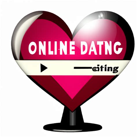 Discover The Best Of Online Dating In Australia The Top 5 Dating Apps