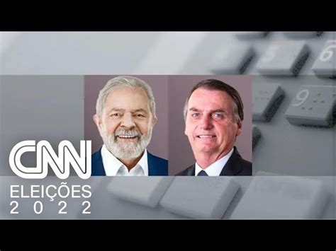 Pesquisa Mda Para Presidente Lula Tem 51 1 Dos Votos Válidos