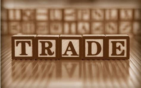 What Is Trade Compliance And Why Does It Matter Sanctions Io