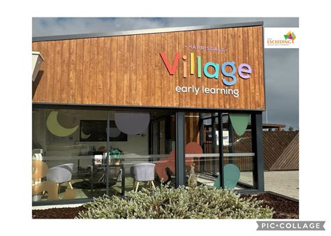 Small Kauri... - Small Kauri Early Childhood Education Centre