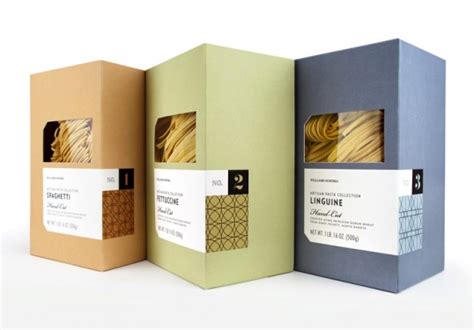 60 Best Food Packaging Designs For Inspiration Jayce O Yesta