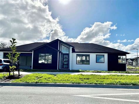 95 Maryvale Road Wainui Rodney Houses For Sale Oneroof