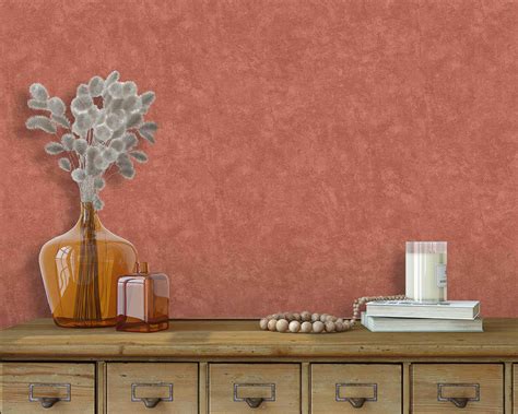 Dutch Wallcoverings Artifice M Behang Behangsite