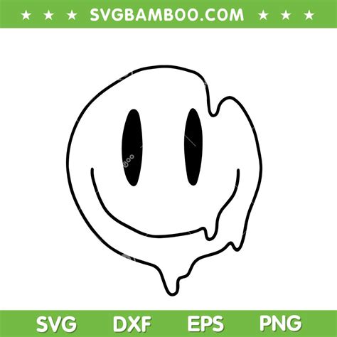Somebody S Fine Ass Baby Mama SVG PNG