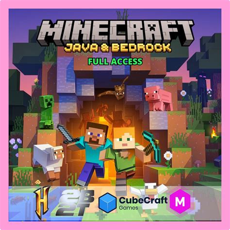 Hypixel Bedrock Ip Price Sale Normanfinkelstein