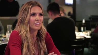 ‘The Hills’: Justin Bobby Brings A Date To Thanksgiving — Recap ...