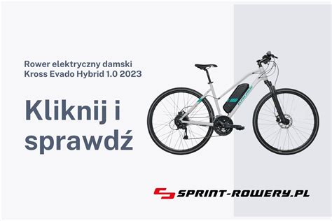 Ranking Rower W Elektrycznych Top Modele Na Kt Re Warto Zwr Ci