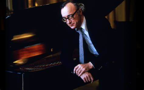 Claudio Abbado Alfred Brendel Bruckner Beethoven Lucerne Festival