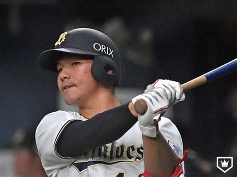 オリックスが3連勝で首位との差は「−05」解説陣が挙げたポイントは“3回の攻撃” Baseball King