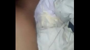 Sex After Drink Videos XVIDEOS