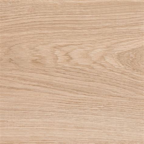 Oak Texture Pittella