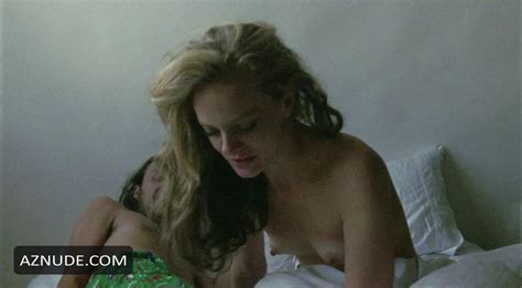 The Insect Nude Scenes Aznude