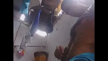 Favela Gay Videos XVIDEOS