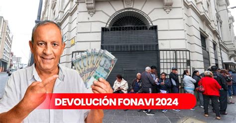 Fonavi Lista Cu Ndo De Publicar Qui Nes Ser N Los Beneficiarios