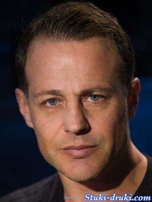 Луис Мэндилор (Louis Mandylor) - биография, новости, личная жизнь, фото ...