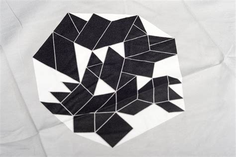 Typotheque Typotheque Rebus T Shirt A Silkscreened Cotton Tshirt From