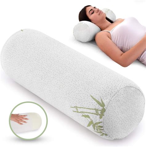 Cervical Pillows At Paulcmatthewso Blog