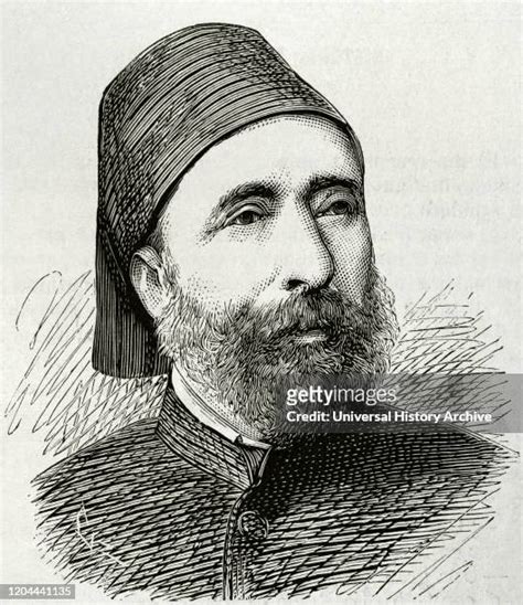 34 Midhat Pasha Stock Photos, High-Res Pictures, and Images - Getty Images