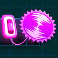 Brutal.io - Play Brutal.io Online on SilverGames