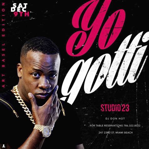 Stream DJ DON HOT STUDIO Art Basel By DJDONHOT Listen Online For Free On SoundCloud