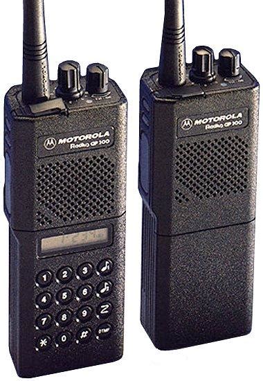 Motorola Gm Radio Doctor Copaxscout