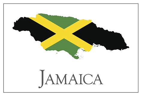 Jamaica Clip Art Vector Images And Illustrations Istock