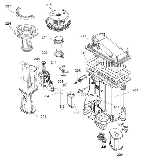 IDEAL LOGIC COMBI 35 BOILER | Ideal Parts