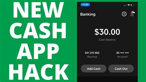 Free Cash App Money Earn Free Cash App Money Using These Apps