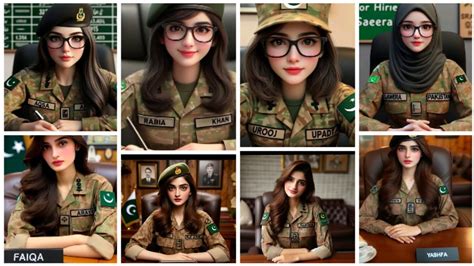 Pak Army Whatsapp Dpz Pak Army Girl Name Dpz Pak Army Whatsapp Status