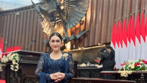 Daftar Lengkap Artis Di Komisi DPR RI Dari Ahmad Dhani Hingga Nafa