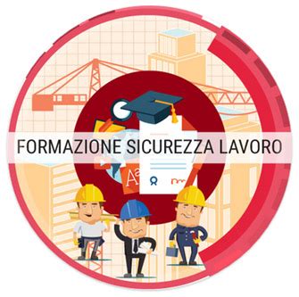 I Corsi Di Sicurezza Sul Lavoro Importanti E Obbligatori Dodalo