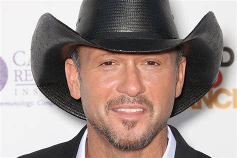 Tim McGraw | Tim mcgraw, Country music stars, Music star