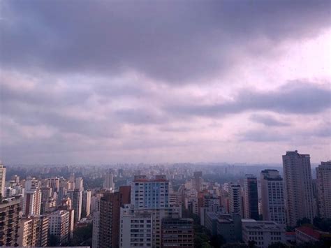 Latin American Cities Townsend Center For The Humanities