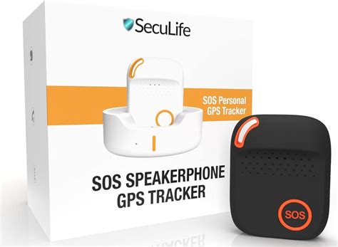 Gps Trackers For Elderly 5 Excellent Options For Aussie Seniors