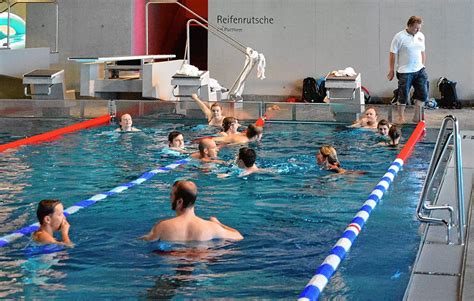 Taugt der Rabatt für Lindauer in der eigenen Therme als Beispiel für