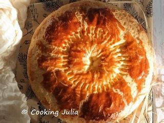 Recettes De Cooking Julia