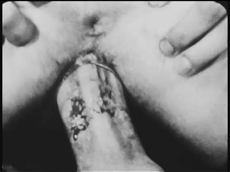 Reels Porn Videos XHamster