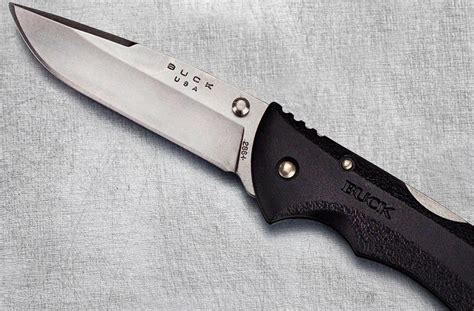Buck-Store Home Page