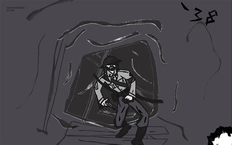 Kaiserreich Fan Art 2 : Kaiserreich