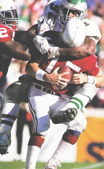 Image Gallery of Reggie White | NFL Past Players