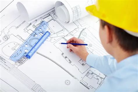 Engineers Career Guide: The Ultimate Roadmap For Engineers