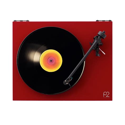 Rega Planar 2 Art Sonique Spécialiste en Haute Fidélité depuis 1982